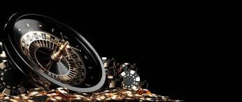 mbijackpot