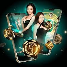 mbijackpot