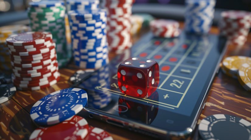 mbijackpot