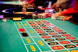 mbijackpot