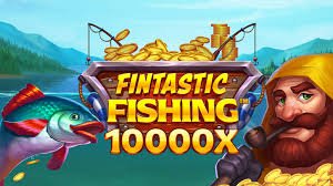 mbijackpot