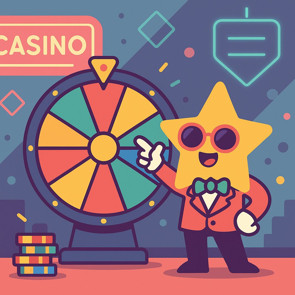 mbijackpot