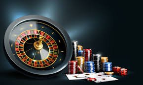 mbijackpot