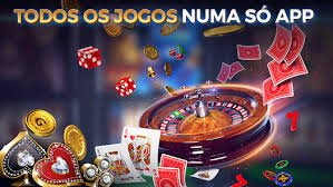 mbijackpot