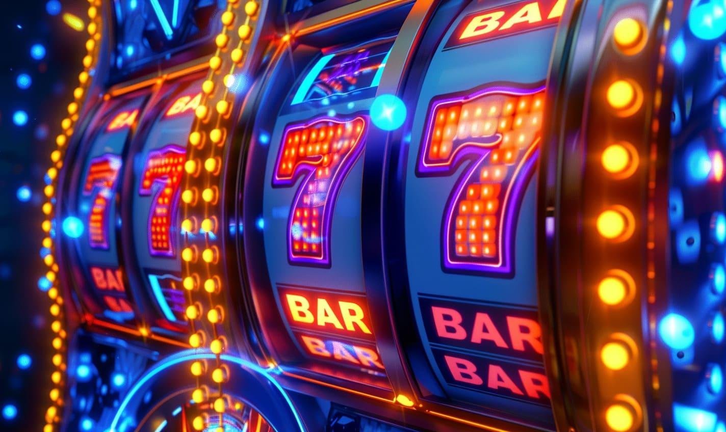 mbijackpot