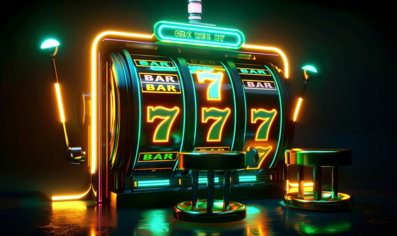mbijackpot