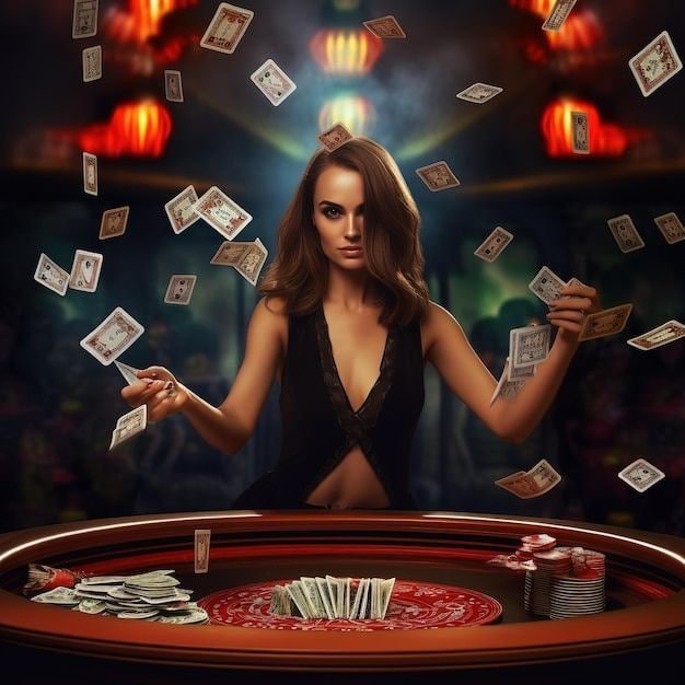 mbijackpot