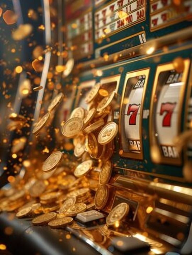 mbijackpot