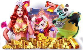 mbijackpot