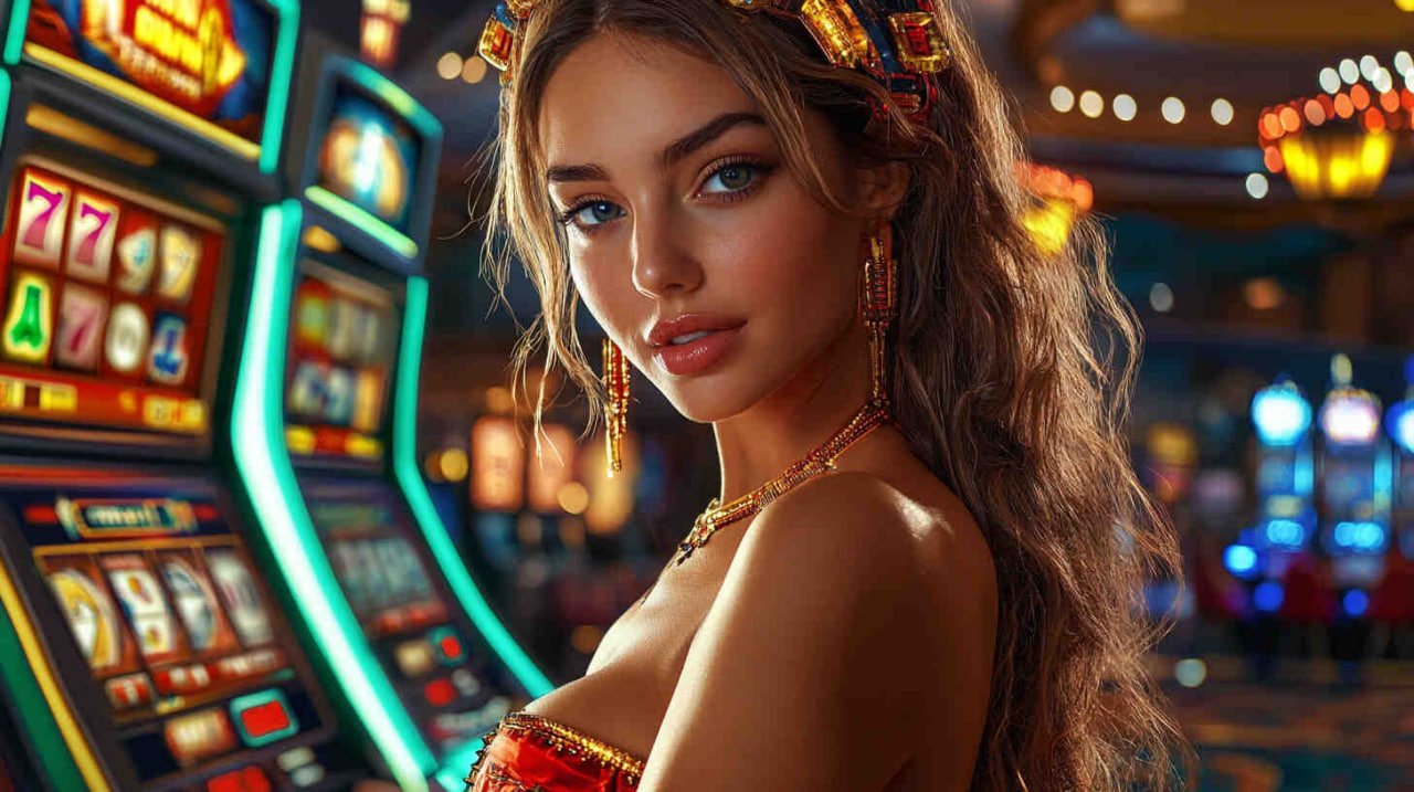 mbijackpot