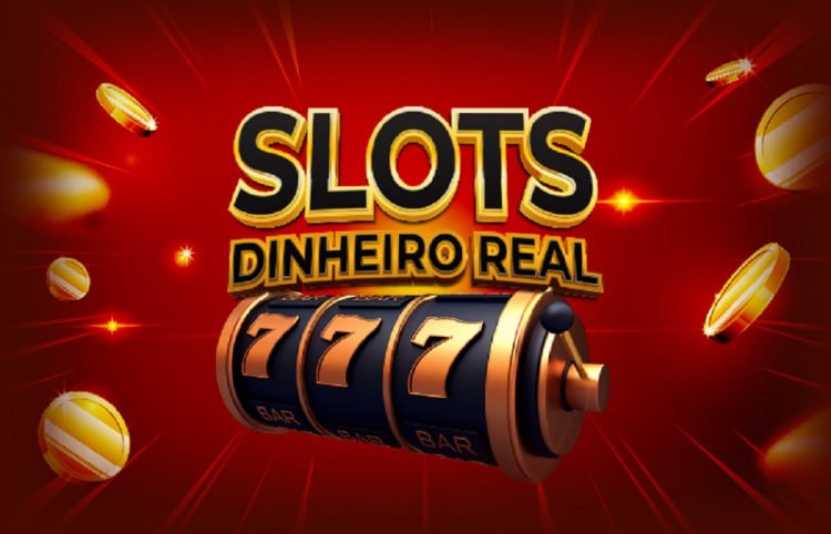 mbijackpot