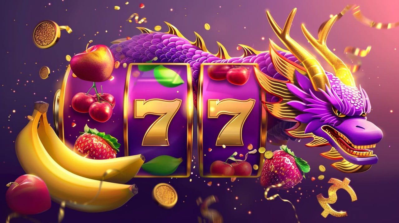 mbijackpot