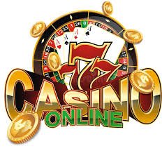 mbijackpot