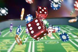 Permainan bertanggungjawab di mbijackpot