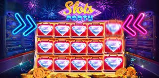 mbijackpot