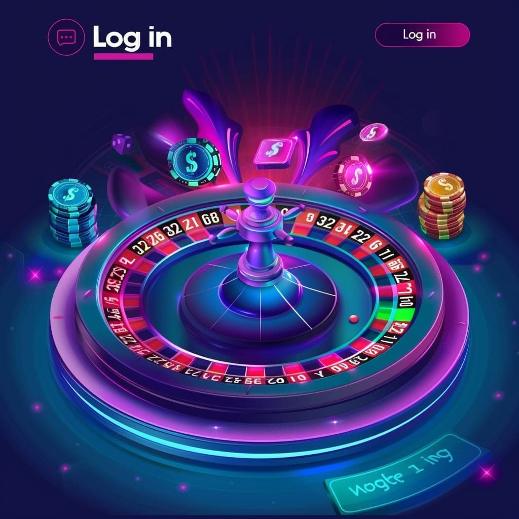 mbijackpot