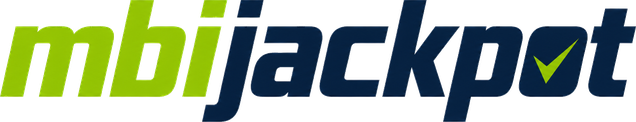 mbijackpot logo